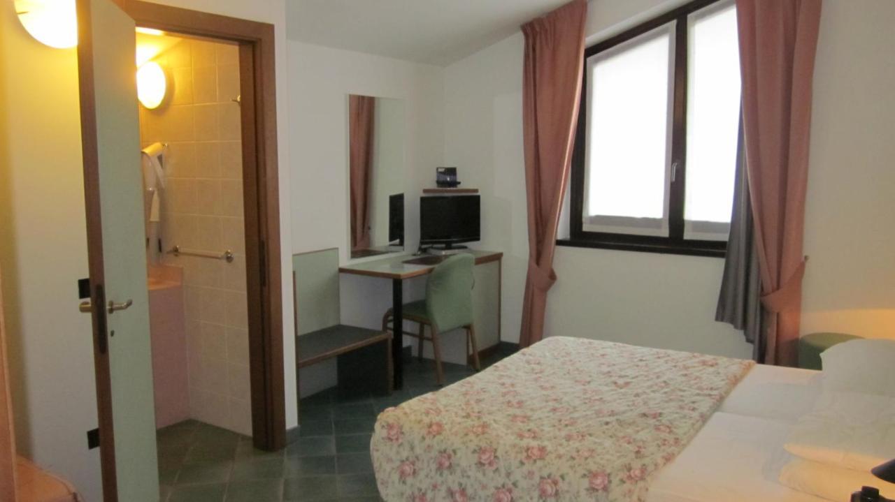 Hotel Pagnani Pescasseroli Extérieur photo