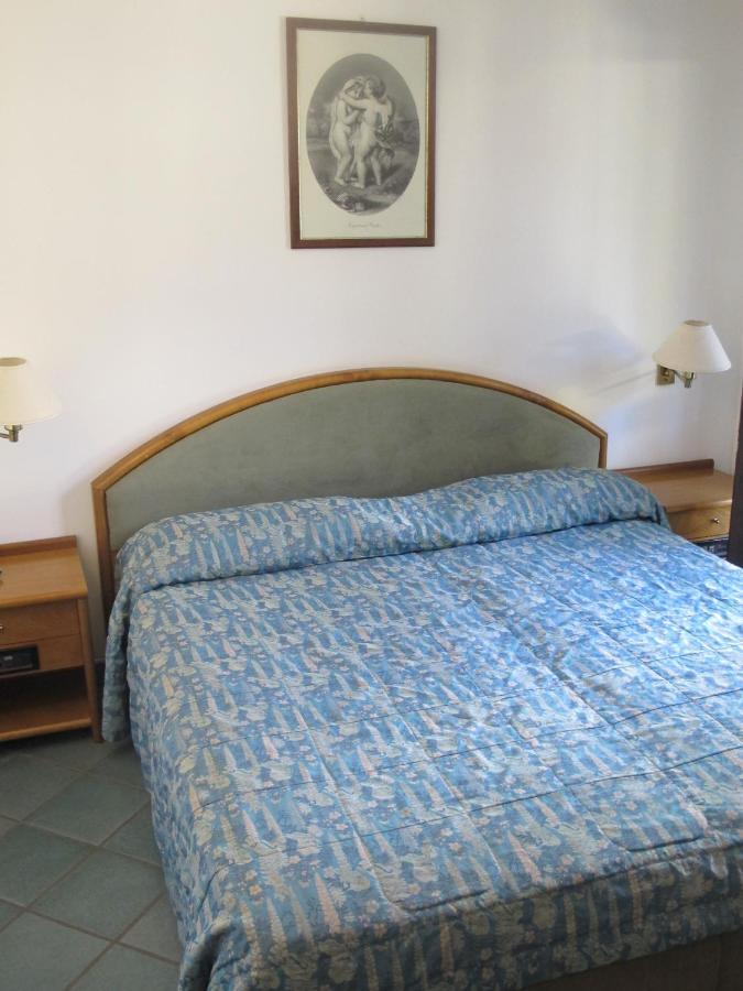 Hotel Pagnani Pescasseroli Extérieur photo